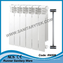 High Quality Bimetal Aluminum Radiator (RN506)